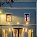 Monsuite Relais 2 - Suite Fleur Apartament Monserrato